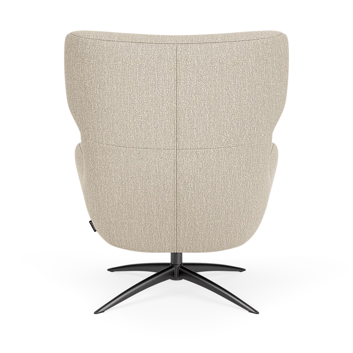Fauteuil Mantua