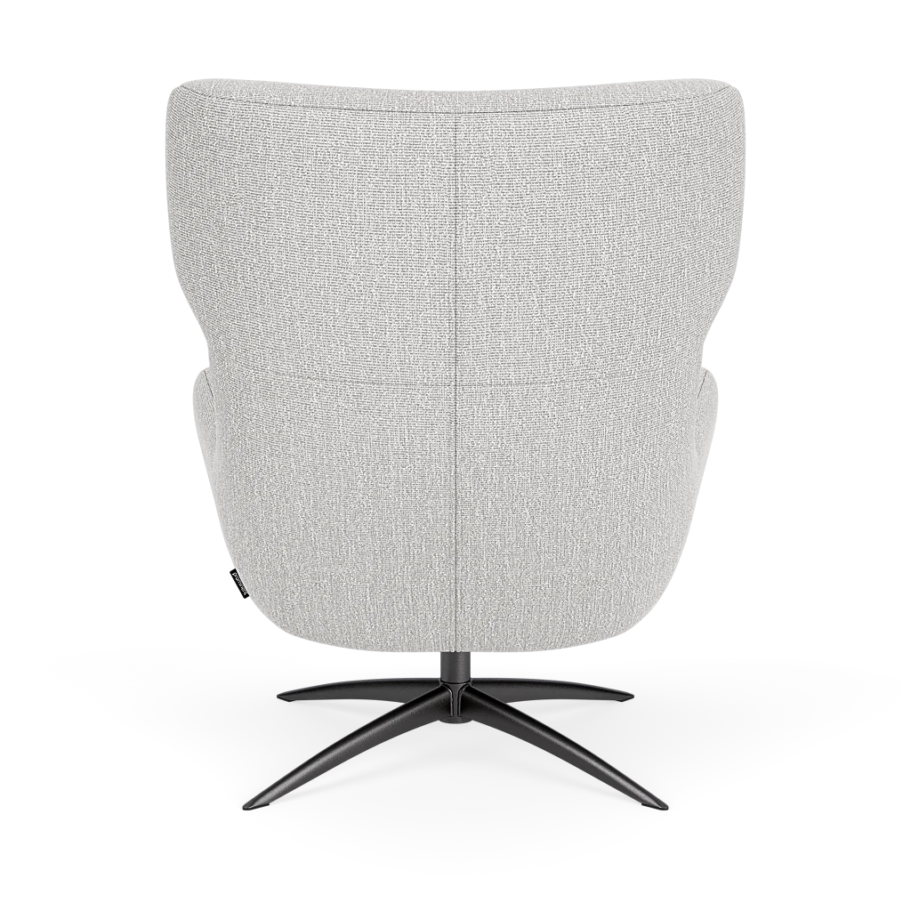 Fauteuil Mantua