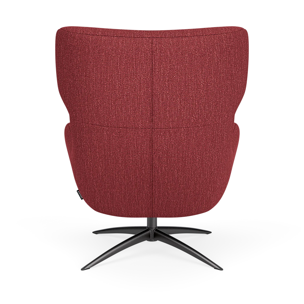Fauteuil Mantua
