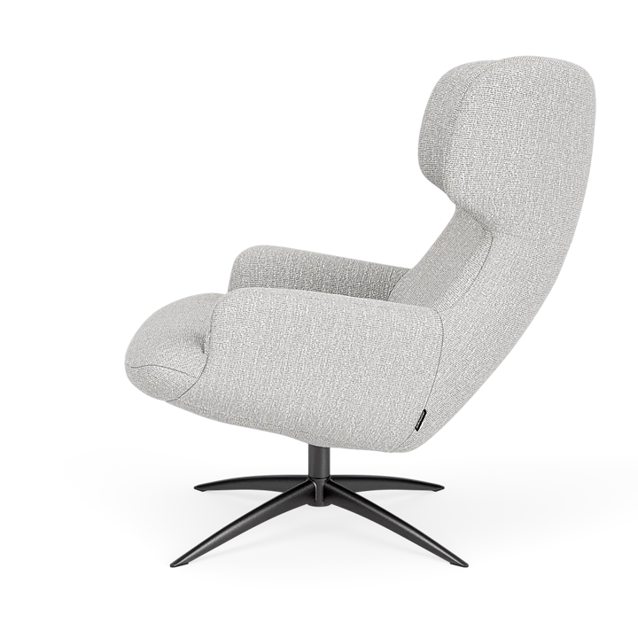 Fauteuil Mantua