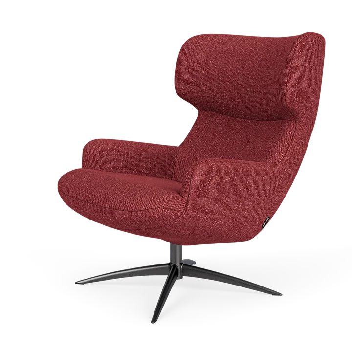 Fauteuil Mantua