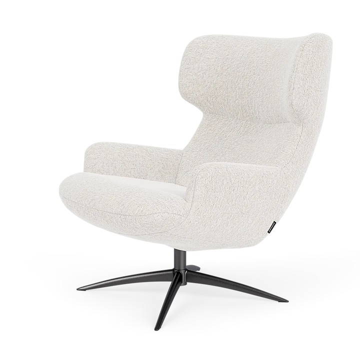 Bijzetfauteuil X-110