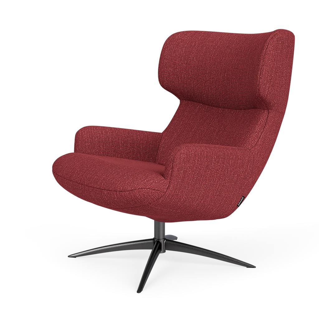 Fauteuil Mantua