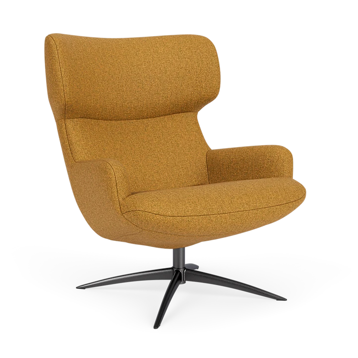 Bijzetfauteuil X-110