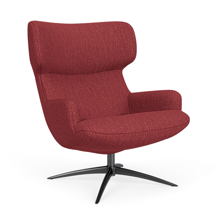Fauteuil Mantua