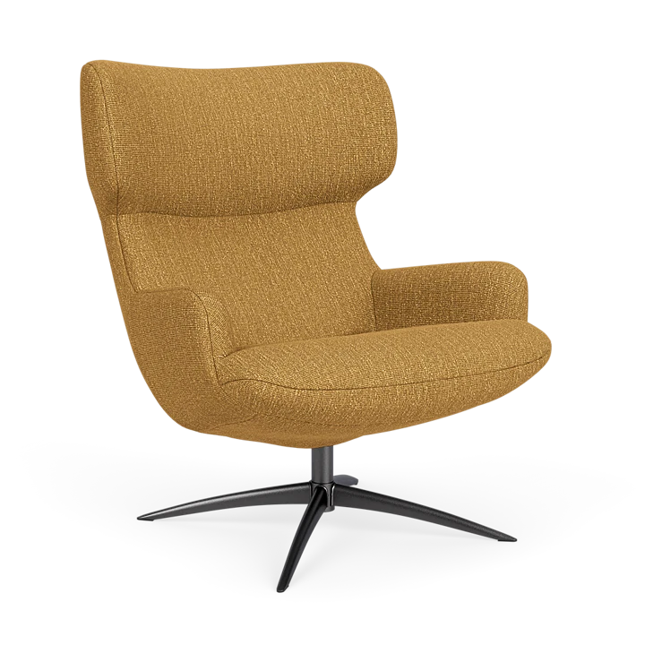 Fauteuil Mantua