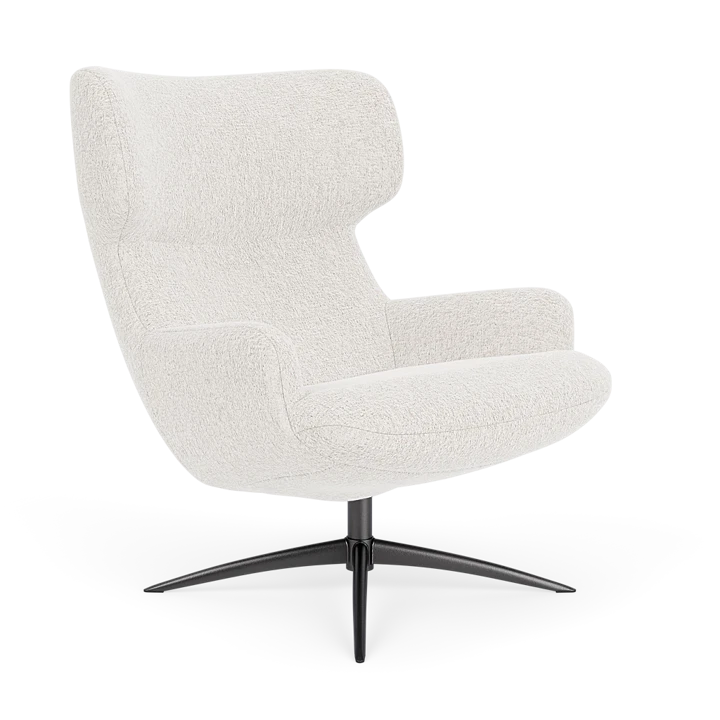 Product afbeelding voor Bijzetfauteuil X-110