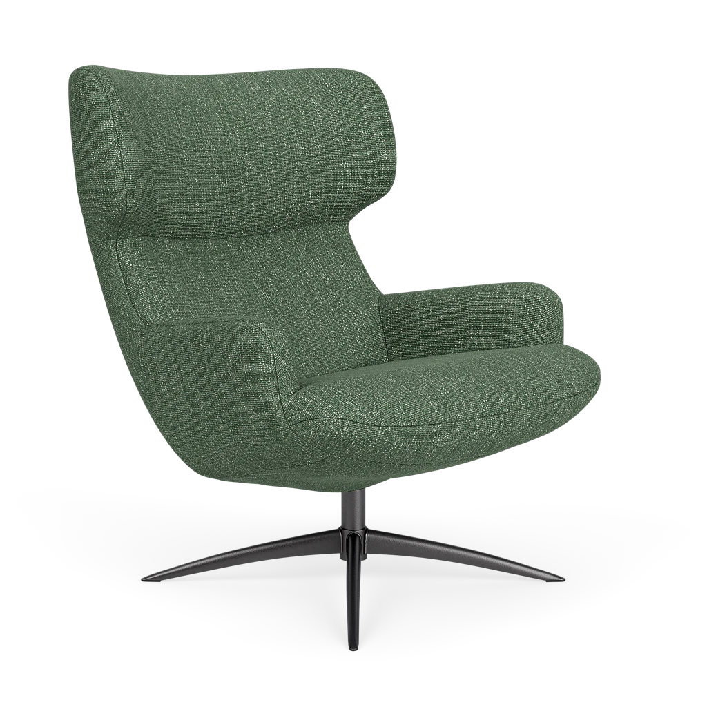 Product afbeelding voor Fauteuil Mantua