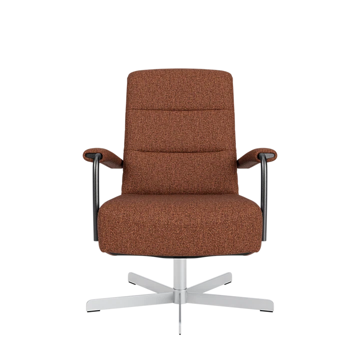 Draaifauteuil C-104
