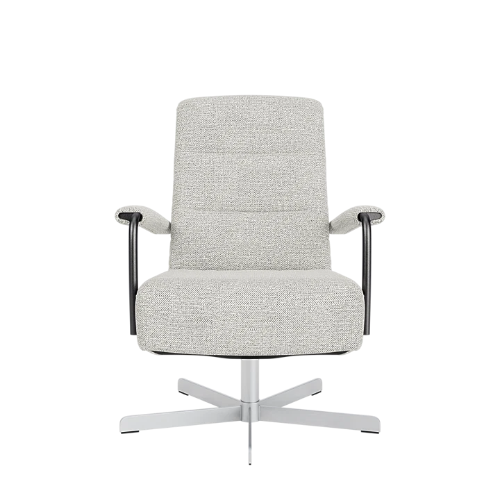 Draaifauteuil C-104