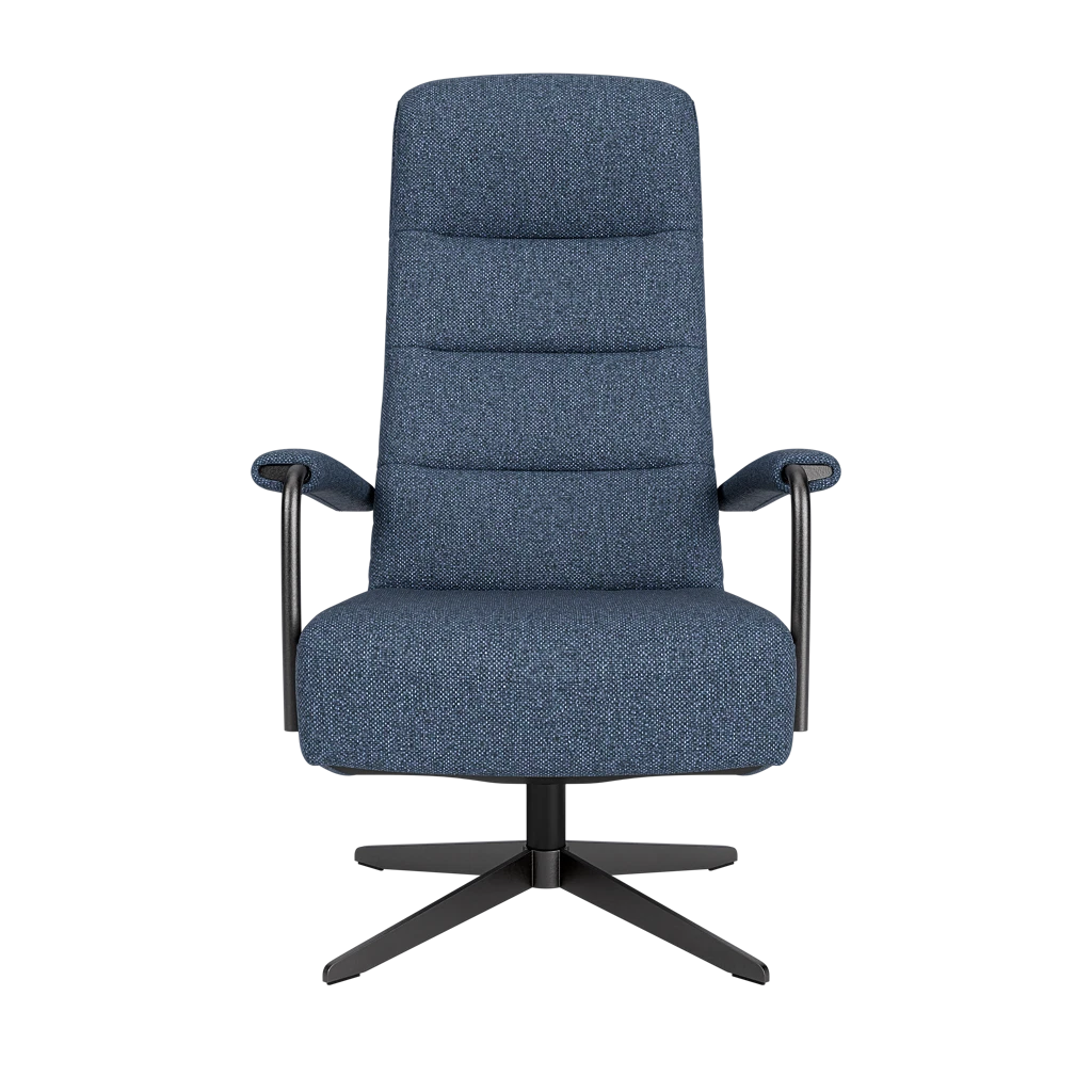 Draaifauteuil C-104