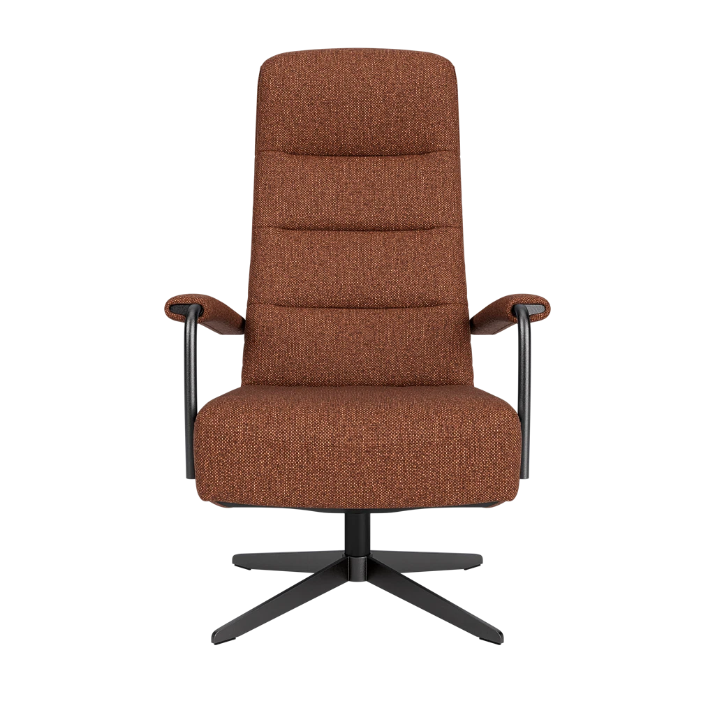 Draaifauteuil C-104