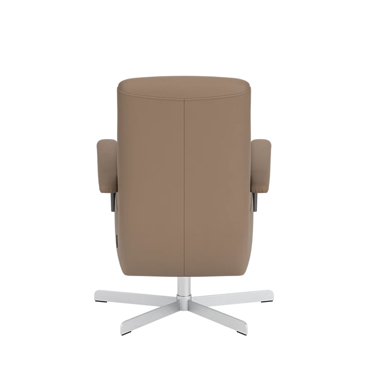 Draaifauteuil C-104