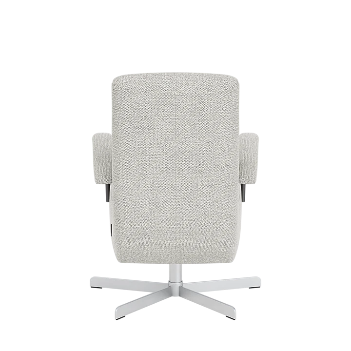 Draaifauteuil C-104