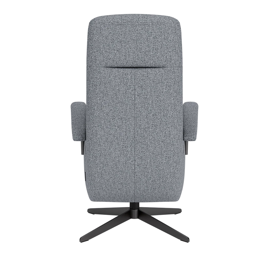 Draaifauteuil C-104