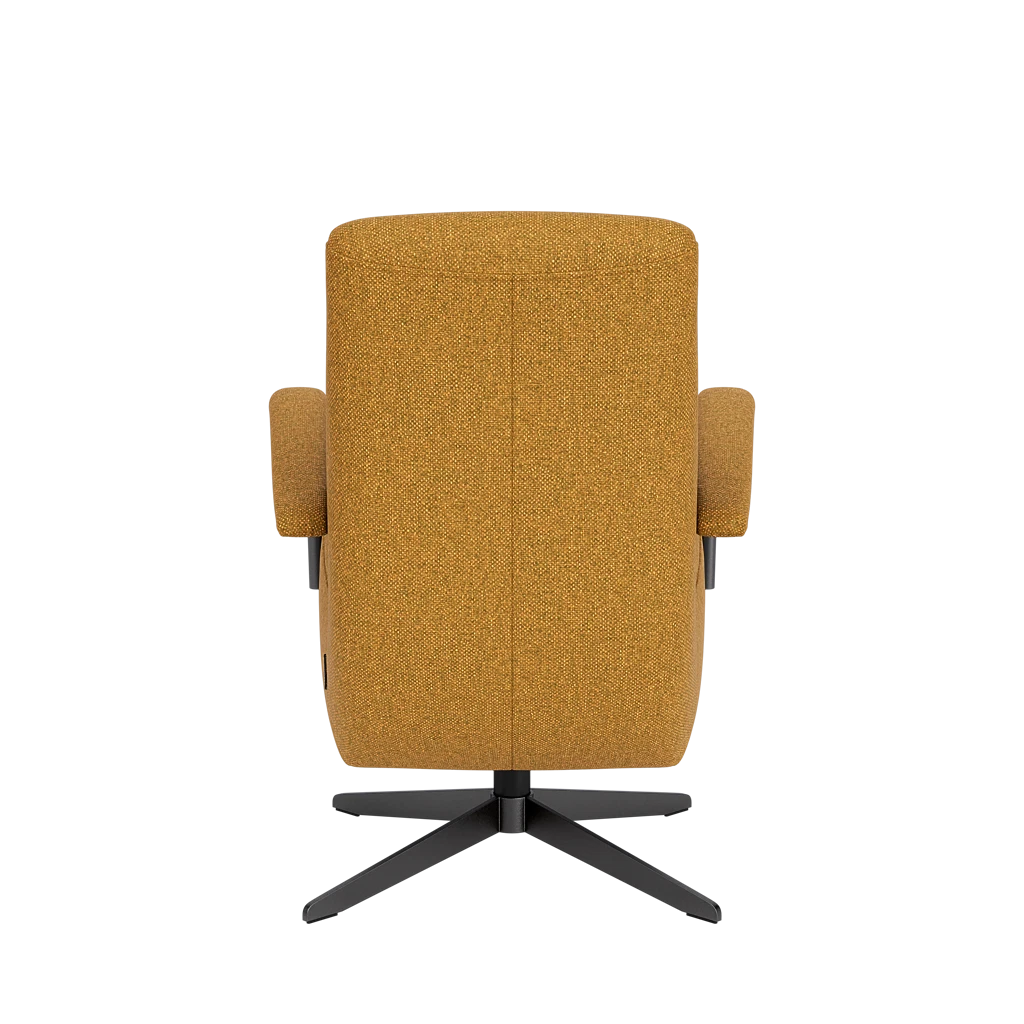 Draaifauteuil C-104