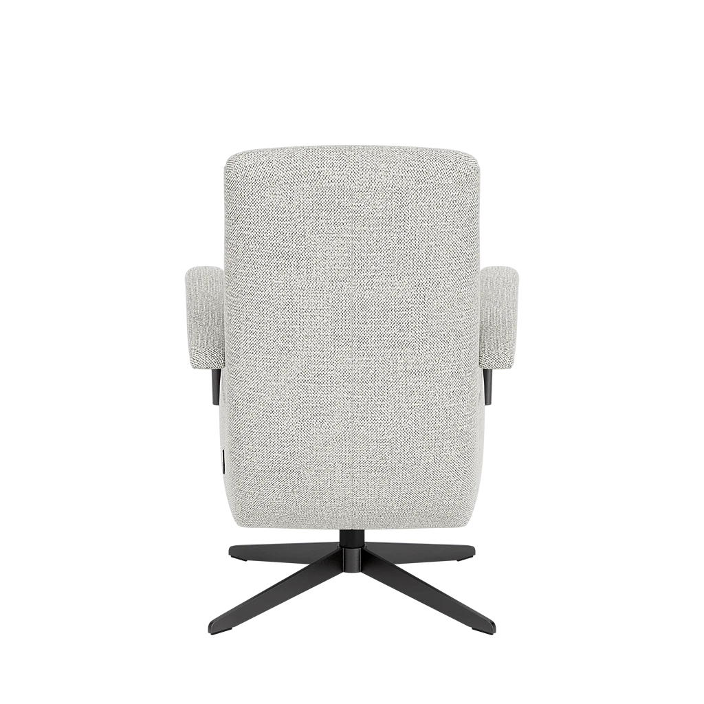 Draaifauteuil C-104