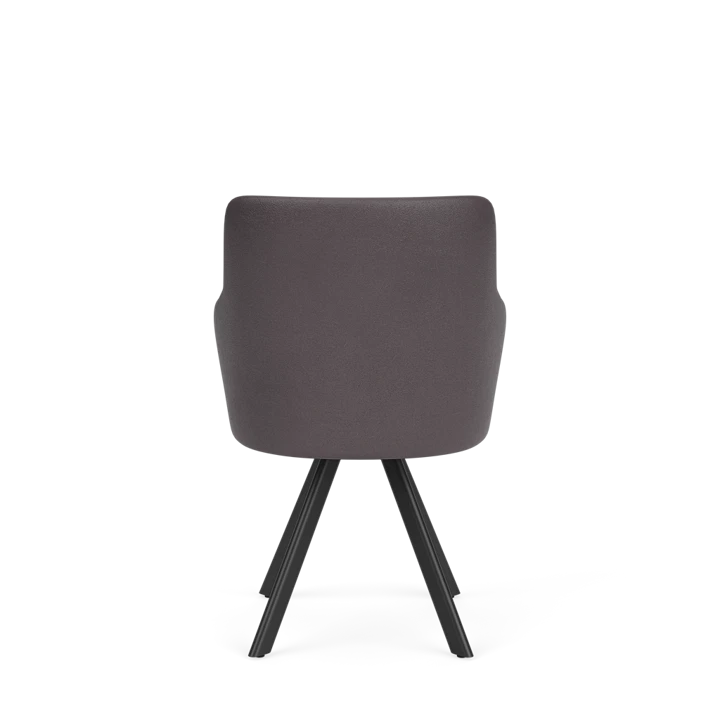 Eetkamerstoel D-102