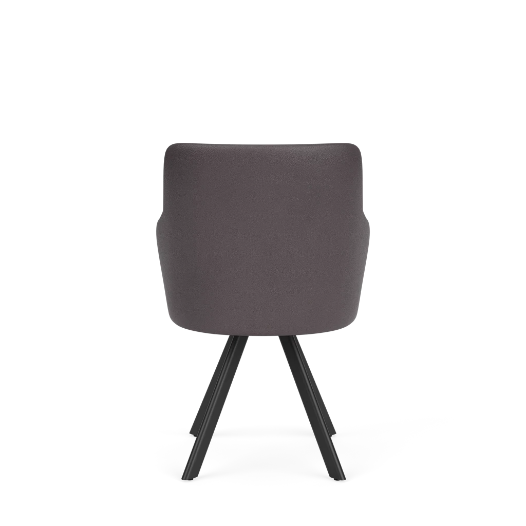 Eetkamerstoel D-102