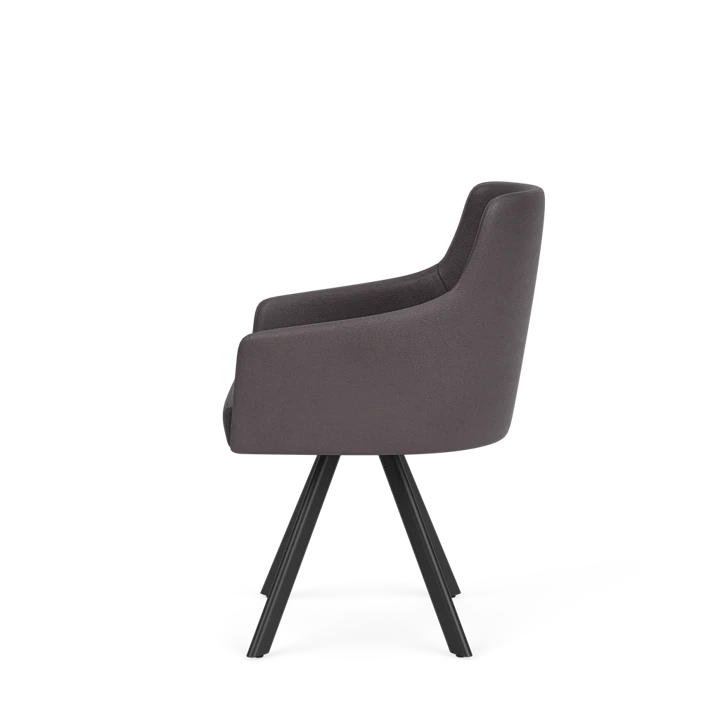 Eetkamerstoel D-102