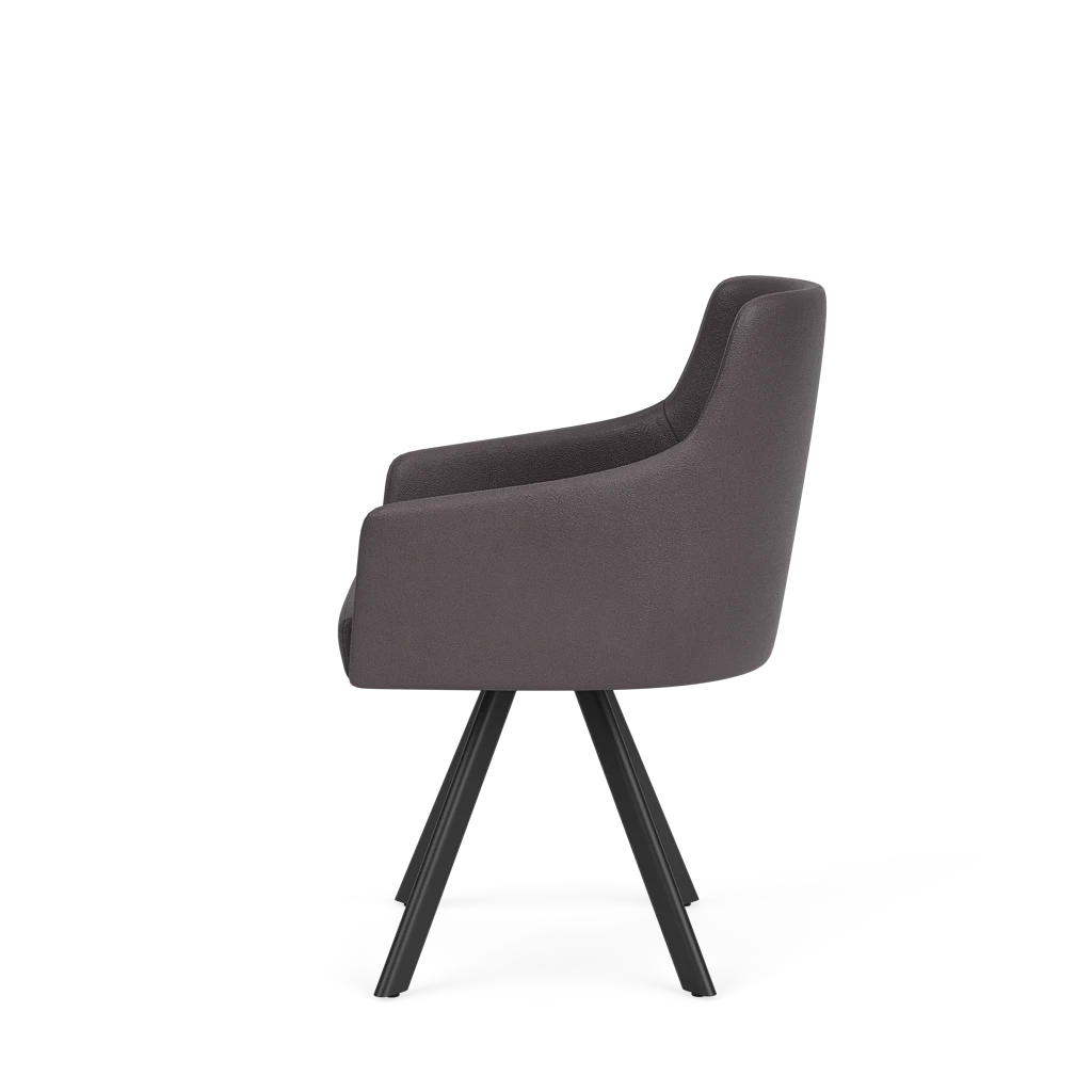 Eetkamerstoel D-102
