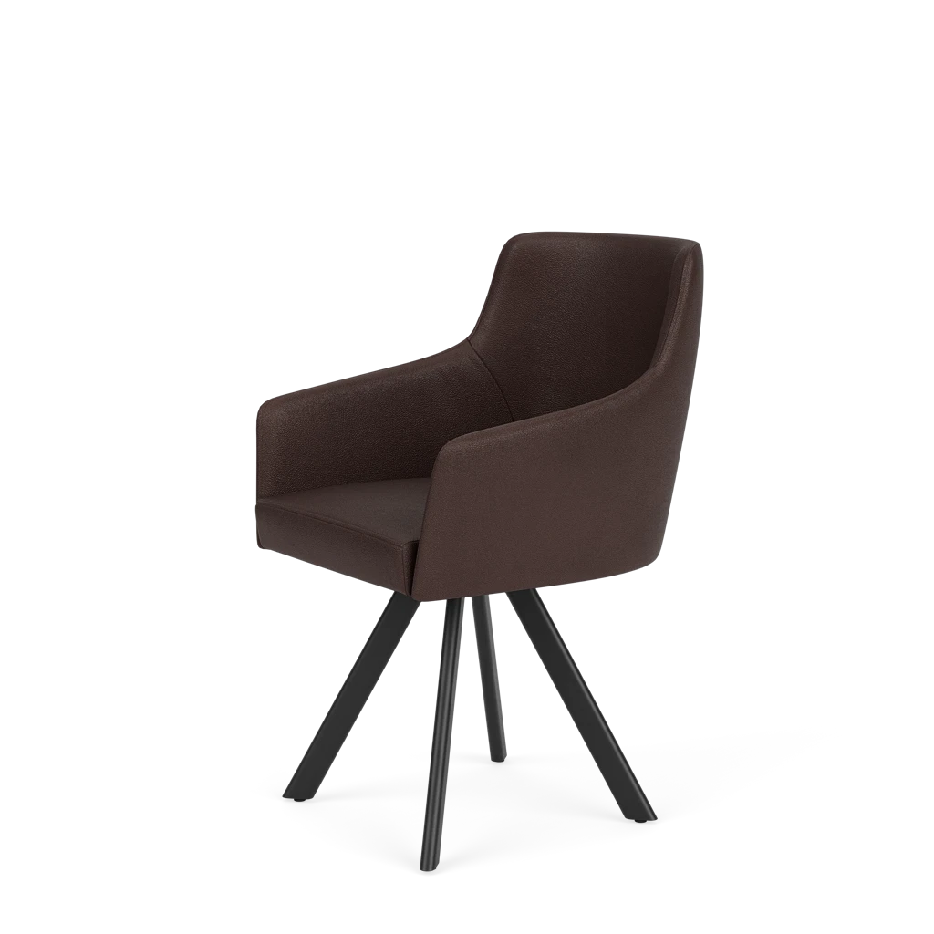 Eetkamerstoel D-102