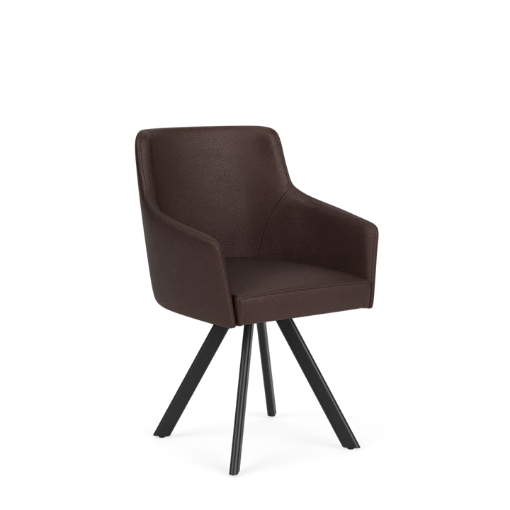 Eetkamerstoel D-102