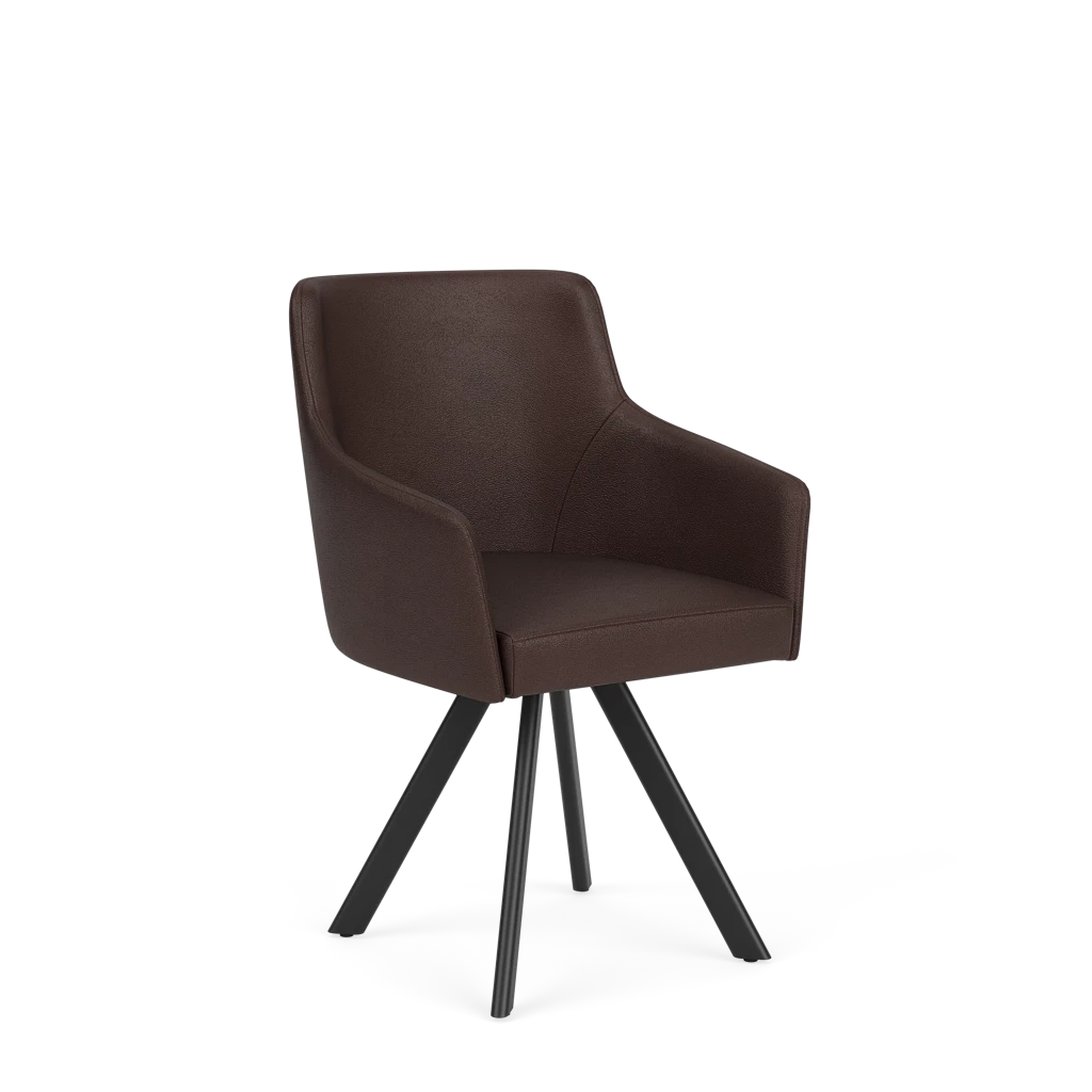 Eetkamerstoel D-102