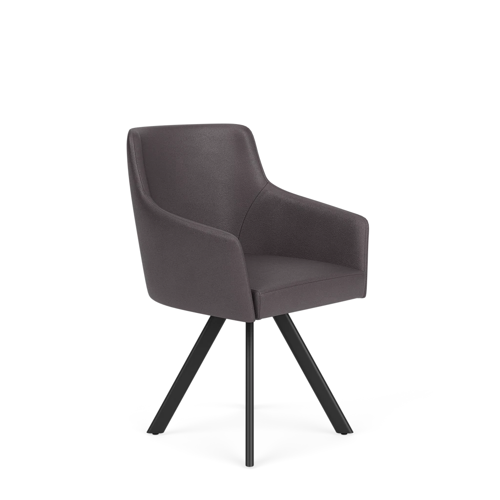 Product afbeelding voor Eetkamerstoel D-102