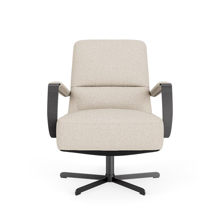 Fauteuil X-108 
