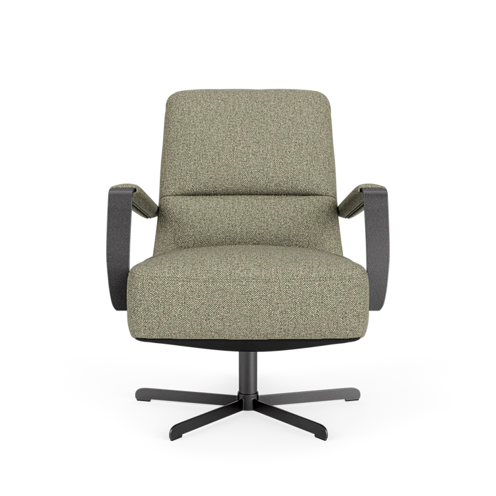Fauteuil X-108 