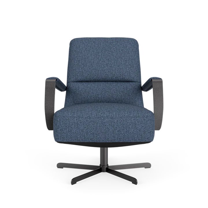 Fauteuil X-108 