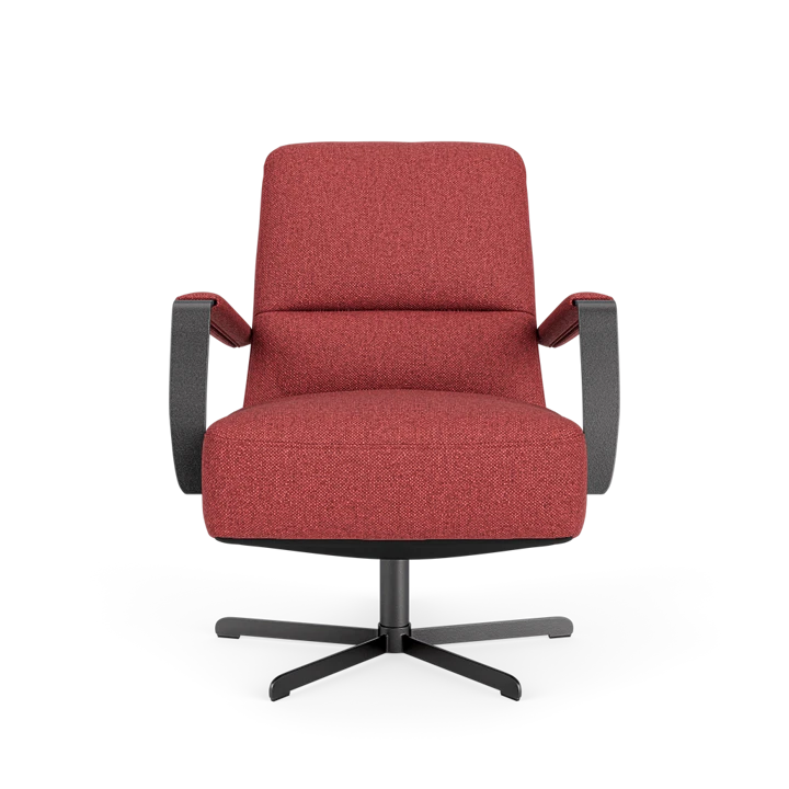 Fauteuil X-108 