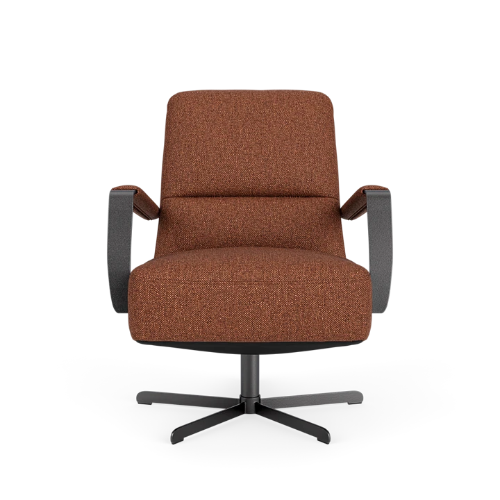 Fauteuil X-108 