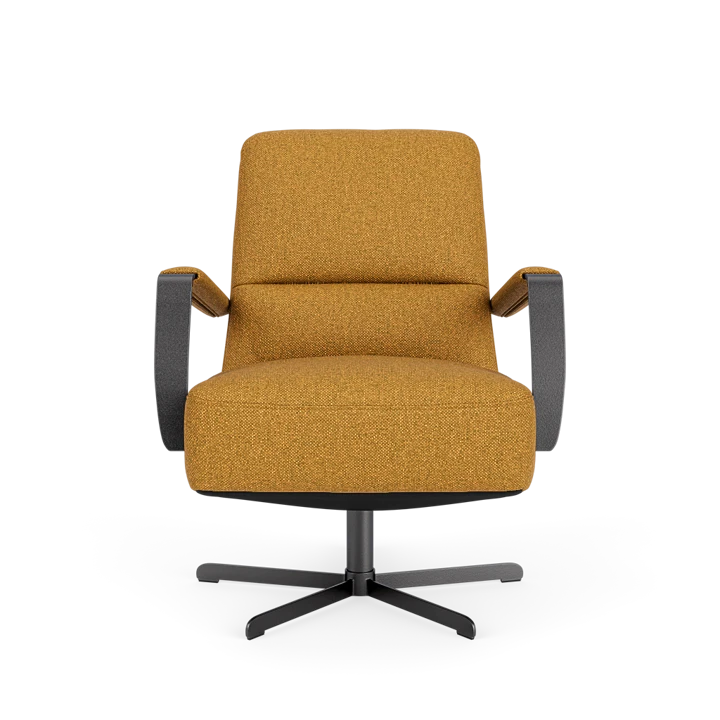 Fauteuil X-108 