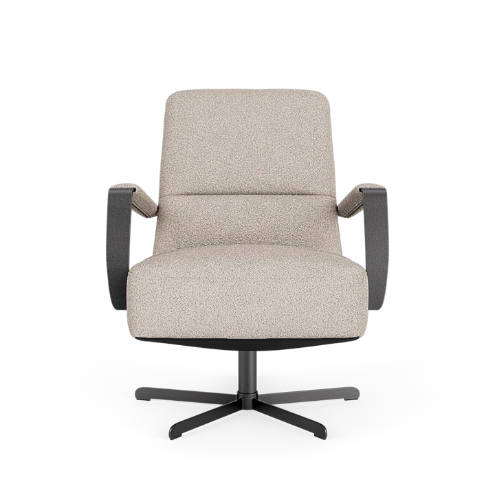 Fauteuil X-108 