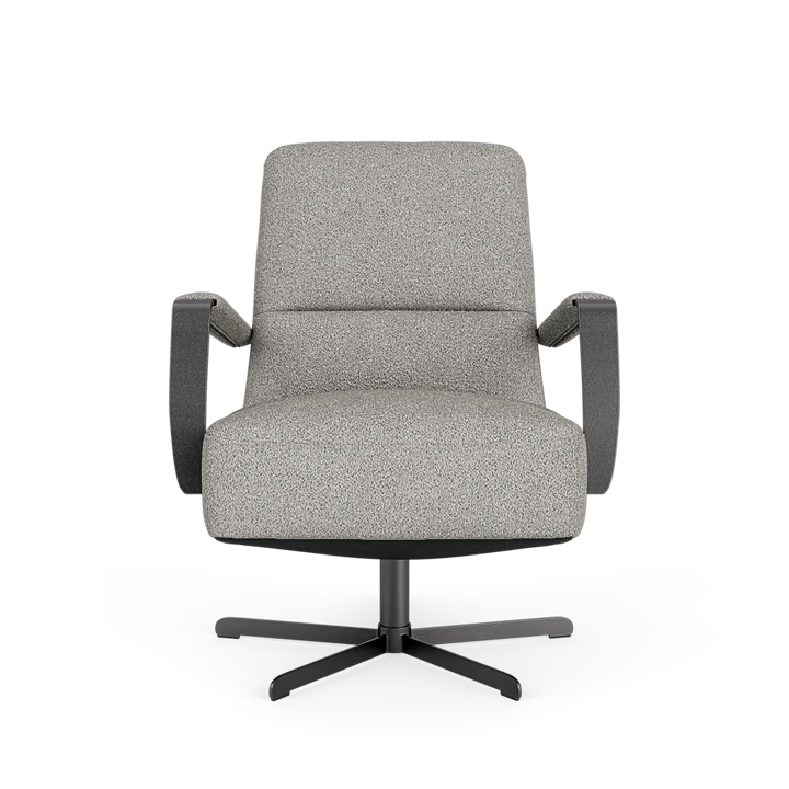 Fauteuil X-108 