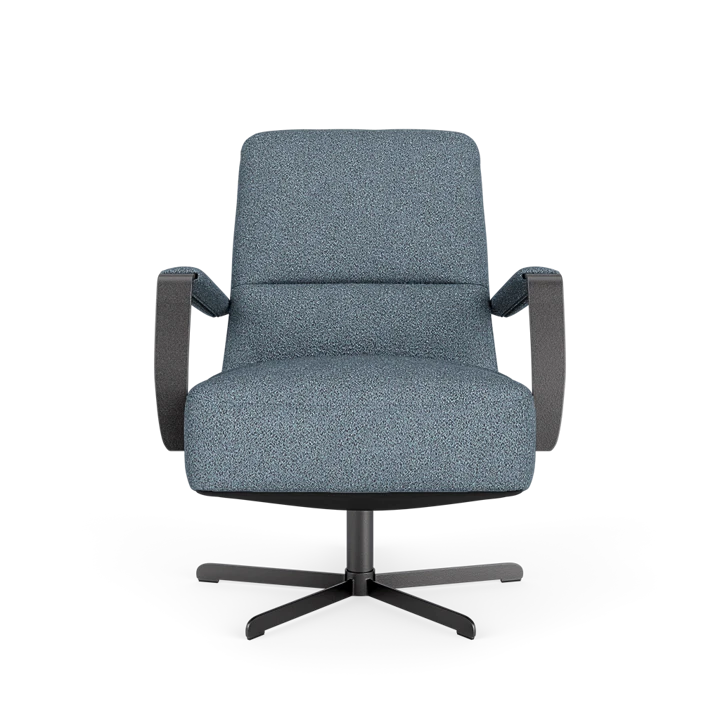 Fauteuil X-108 
