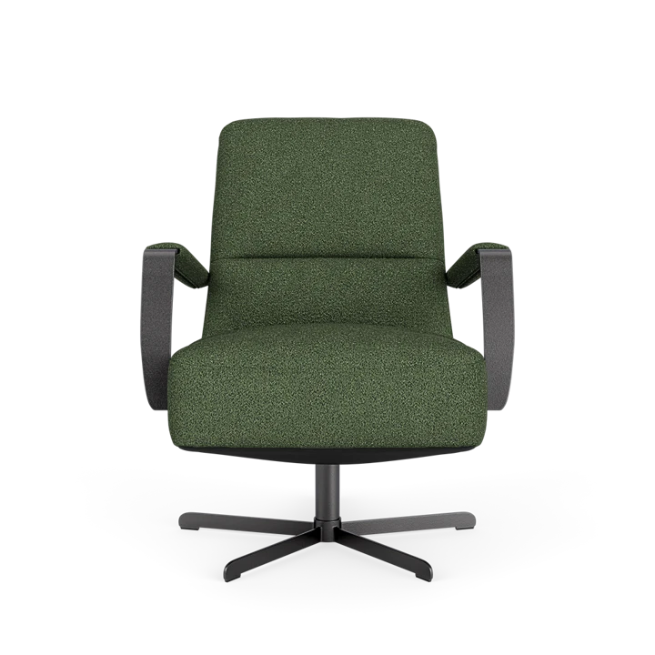 Fauteuil X-108 