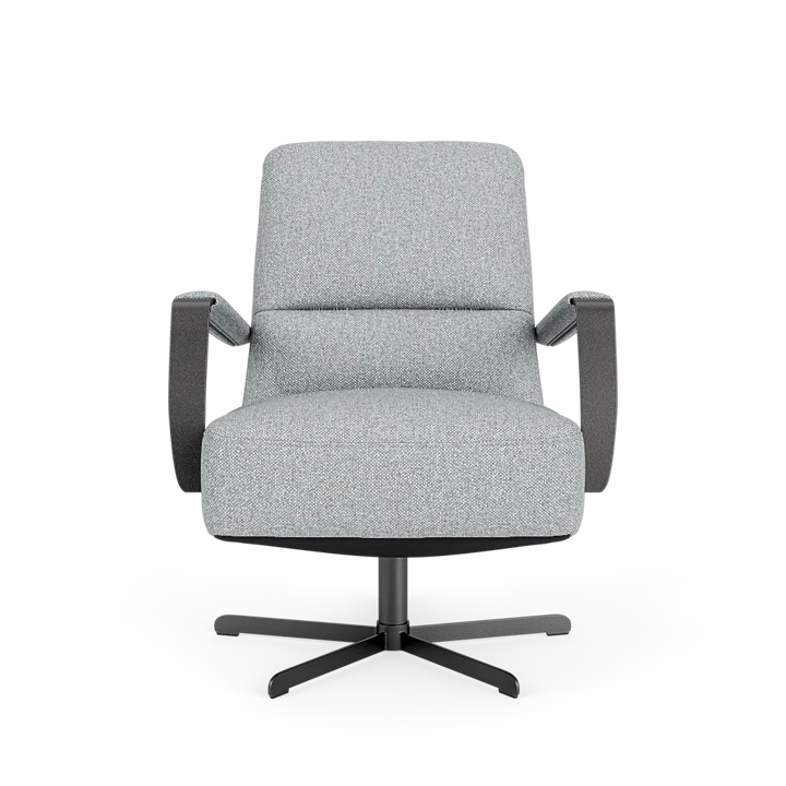 Fauteuil X-108 