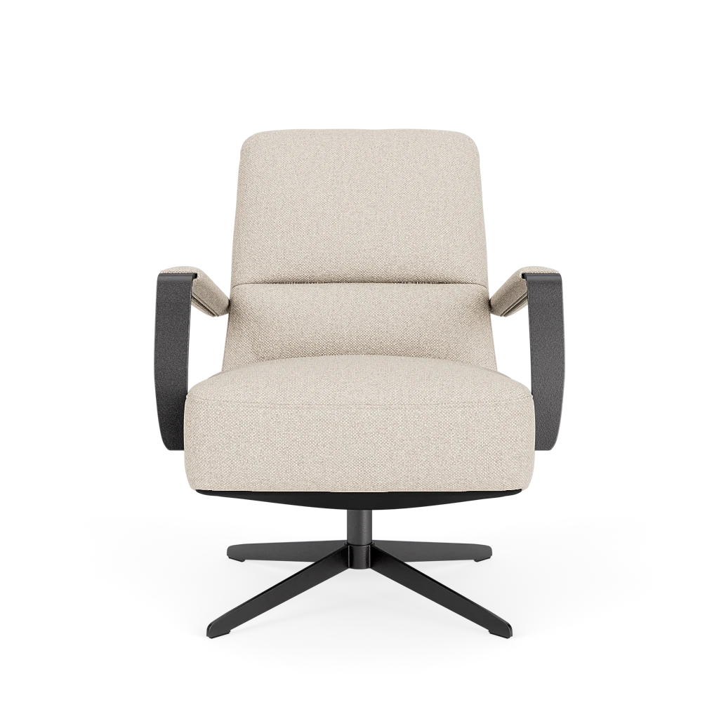 Fauteuil X-108  Fauteuil X-108