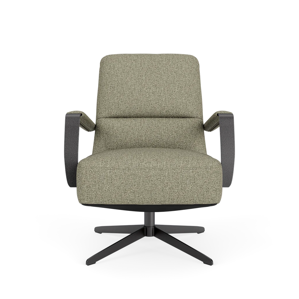 Fauteuil X-108  Fauteuil X-108