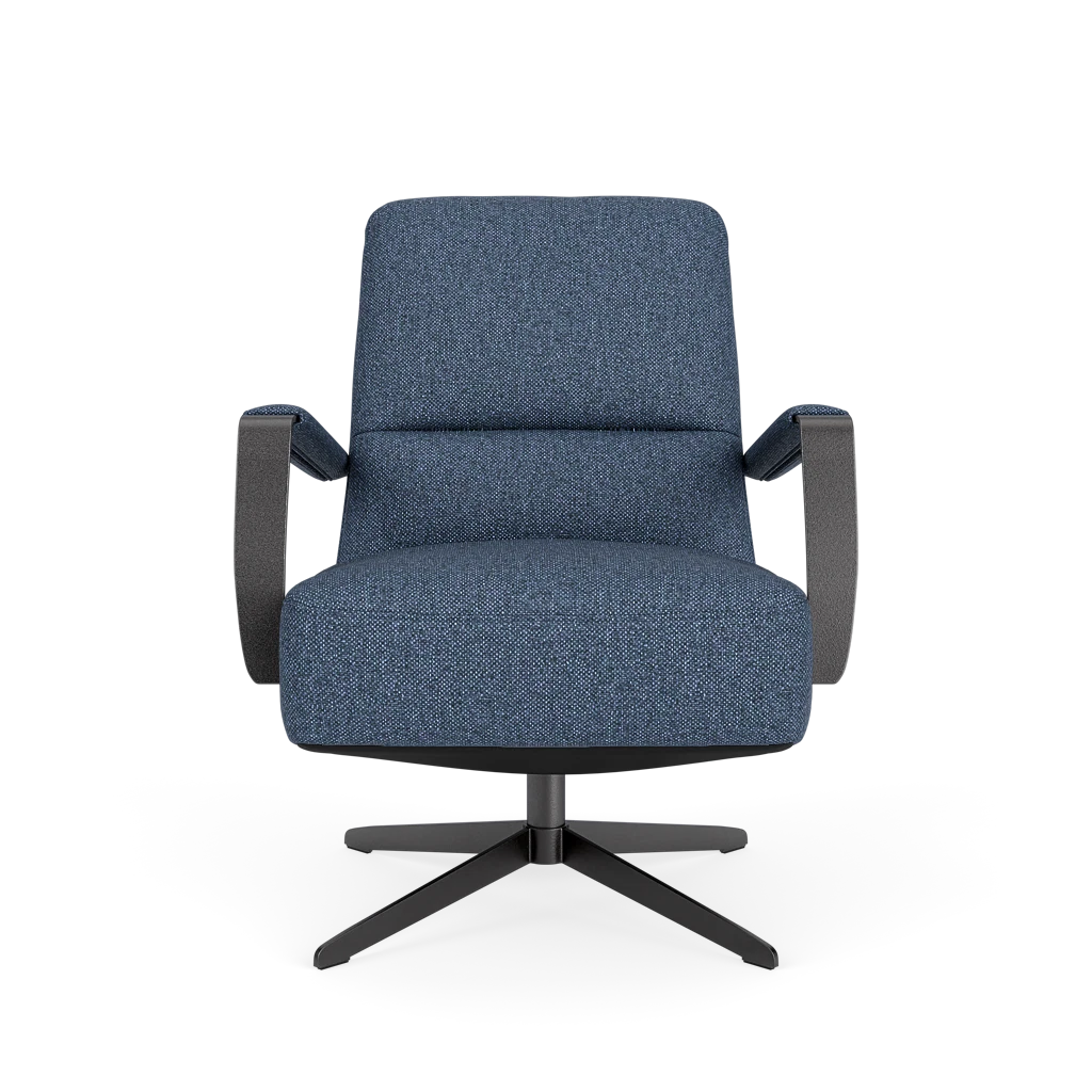 Fauteuil X-108