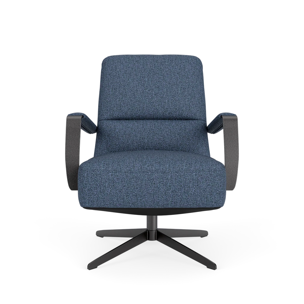 Fauteuil X-108  Fauteuil X-108