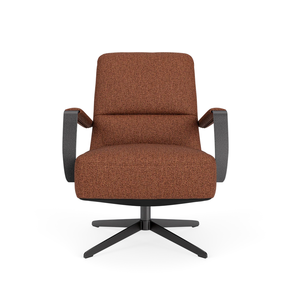 Fauteuil X-108  Fauteuil X-108
