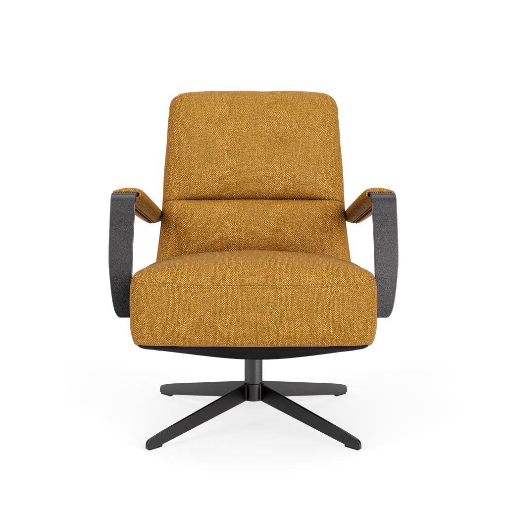Fauteuil X-108  Fauteuil X-108