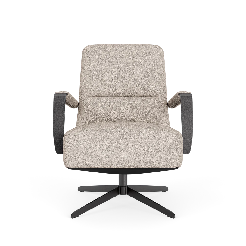 Fauteuil X-108  Fauteuil X-108