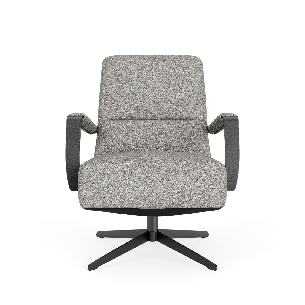 Fauteuil X-108  Fauteuil X-108