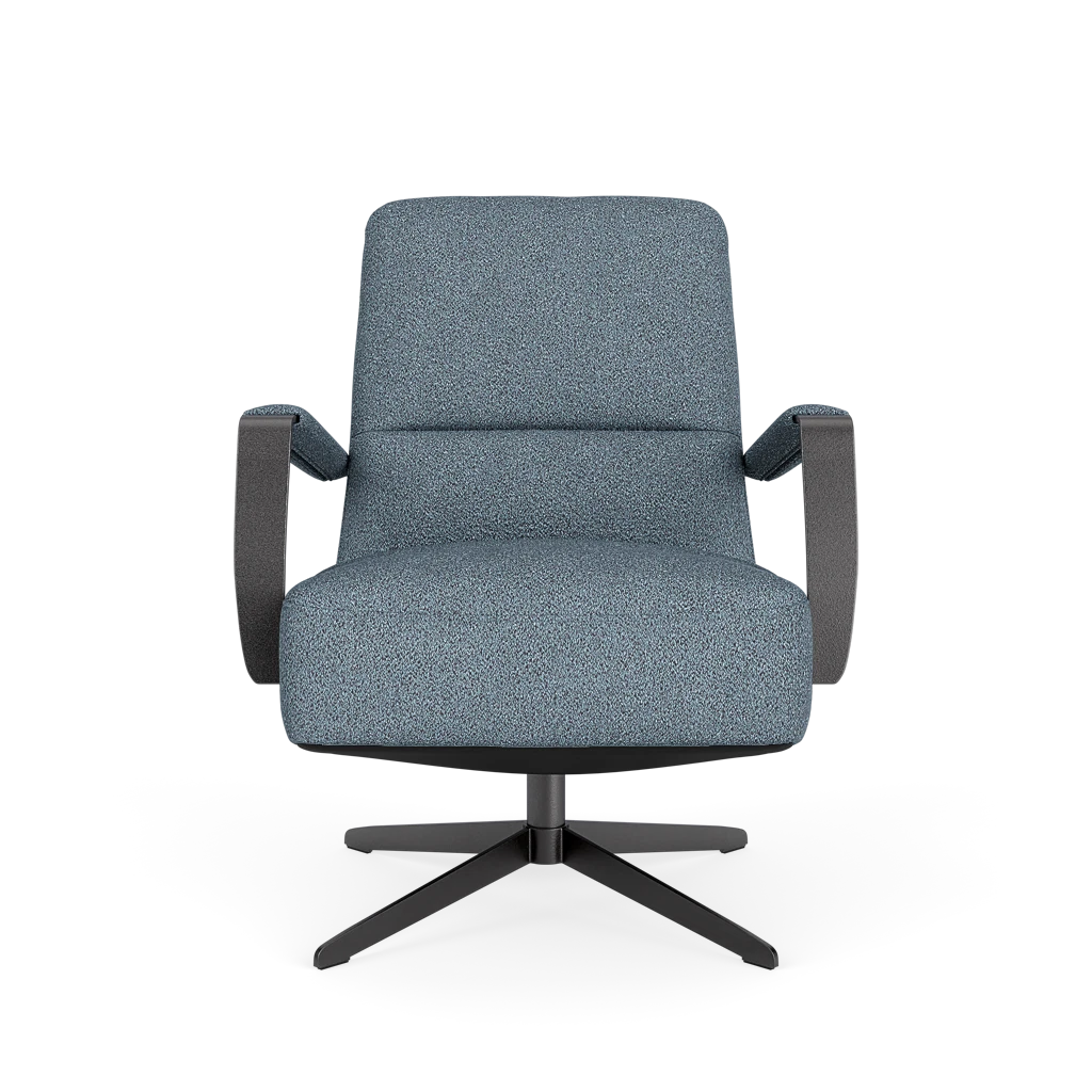 Fauteuil X-108  Fauteuil X-108