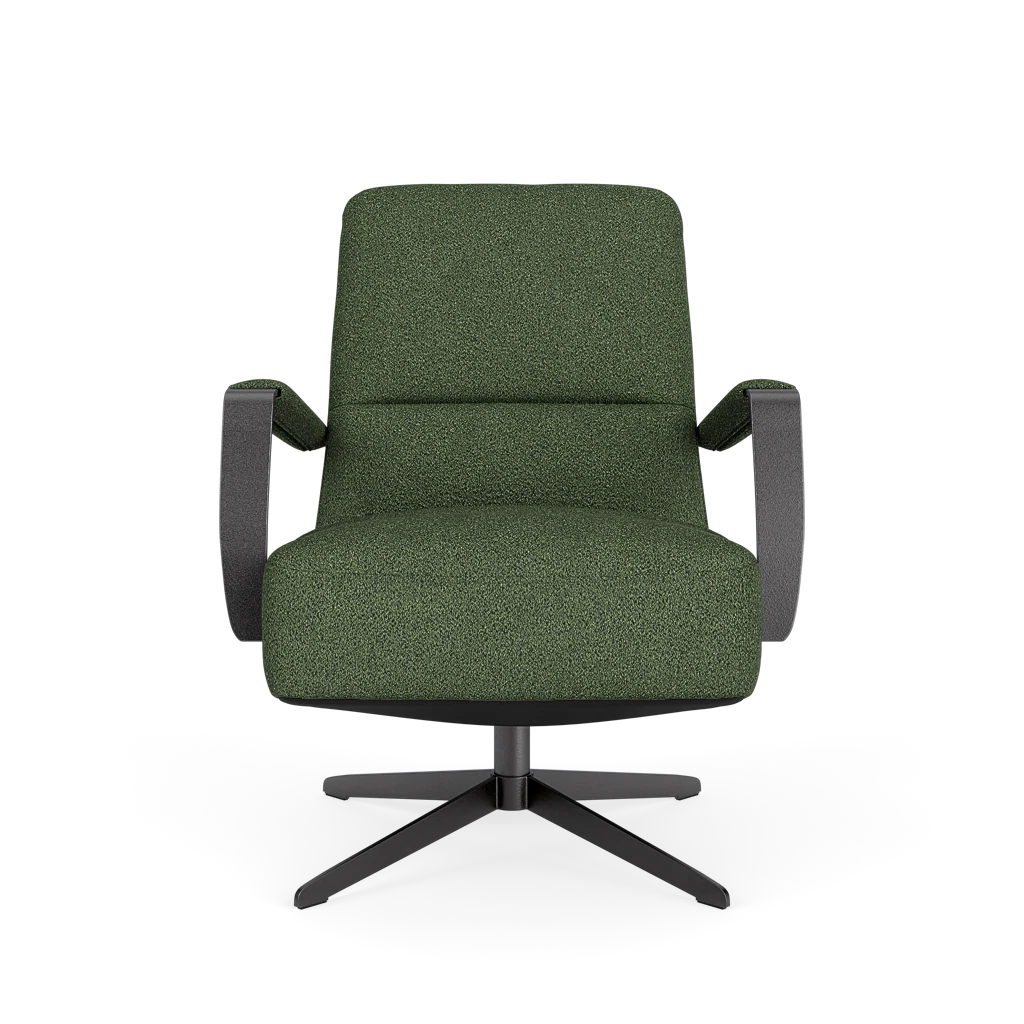 Fauteuil X-108  Fauteuil X-108
